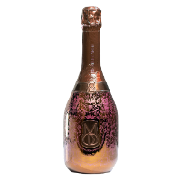 Mod Reserve Champagne Rose