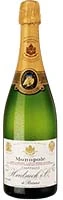 Heidsieck Monopole Extra Dry Champagne