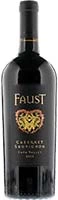 Faust Cabernet Sauvignon