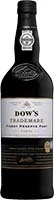 Dow Trademark Finest Reserve Red Port Touriga Francesca Touriga Nacional