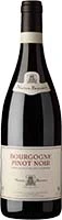 Nuiton Beaunoy Bourgogne Rouge Is Out Of Stock