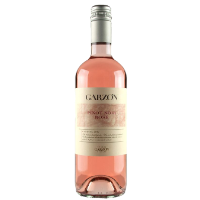 Garzon Pinot Noir Rose Uruguay