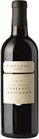 Whitehall Lane Cab Sauv