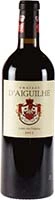 Ch Daiguilhe Cotes De Castillon