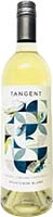 Tangent Sauvignon Blanc Is Out Of Stock