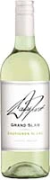 David Frost Grand Slam Sauvignon Blanc Is Out Of Stock