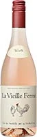 La Vieille Ferme Rose Is Out Of Stock