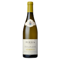 Perrin & Fils Cotes Du Rhone Blanc Reserve Is Out Of Stock