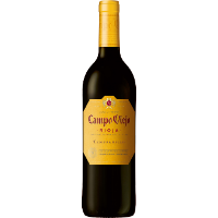 Campo Viejo Tempranillo  Is Out Of Stock