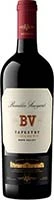 Beaulieu Vineyard Tapestry Reserve Bordeaux Blend