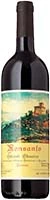 Monsanto Chianti Classico 750 Ml