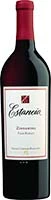 Estancia Zinfandel