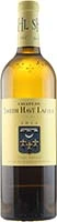 Ch Smith Haut Lafitte Blanc Pessac Leognan