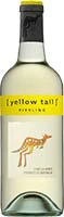 Yellow Tail Riesling 750 Ml