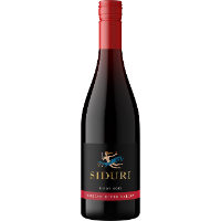 Siduri Russian River Valley Pinot Noir Red Wine