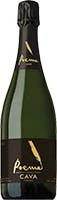 Poema Cava Brut Is Out Of Stock