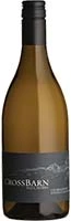 Crossbarn (paul Hobbs) Chardonnay