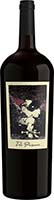 Prisoner Red Blend 1.5l