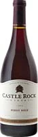 Castle Rockpinot Noir