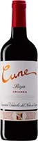 Cune Crianza Rioja