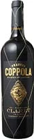 Coppola Diamond Claret