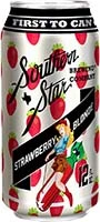 Southern Star Strawberry Blond