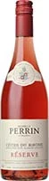 Perrin Cote Rhone Rose