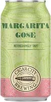 Margarita Gose Single Can