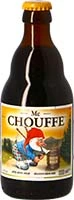 Mc Chouffe Brown Ale