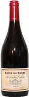 Alexandre Loiseau Cotes Du Rhone 2011 Is Out Of Stock