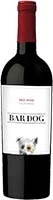 Bar Dog Ca Red 750ml