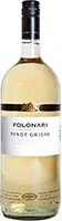 Folonari Pinot Grigio