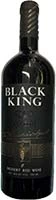 Asconi Black King