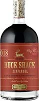 Buck Shack                     Bournon Zinfandel