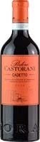 Podere Castorani               Cadetto Red