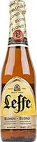 Leffe                          Blonde 6pkb