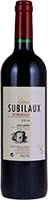 Ch Subilaux 2014 Is Out Of Stock