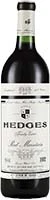 Hedges Red Mtn Blend 750ml