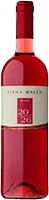 Elena Walch Rose 750ml