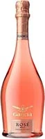 Gancia Brut Rose