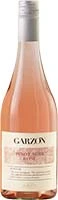 Garzon Pinot Noir Rose 750ml Is Out Of Stock