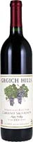 Grgich Hills Cab Sau 375ml Is Out Of Stock