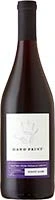 Hand Print Pinot Noir 2013 Is Out Of Stock