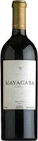 Mayacaba Mi Terruno Malbec 750ml