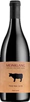 Meinklang Pinot Noir 2018