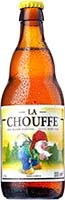 La Chouffe Blonde