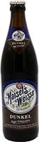 Maisel Weisse Dunkel 500ml