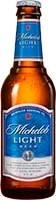 Michelob Light Beer