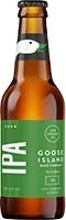 Goose Island Ipa 12oz