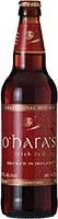 O'hara's Irish Red 11.2oz Btl